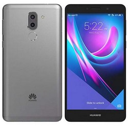 Прошивка телефона Huawei Mate 9 Lite в Хабаровске